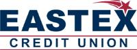 Eastex Credit Union - Silsbee ATM image 1